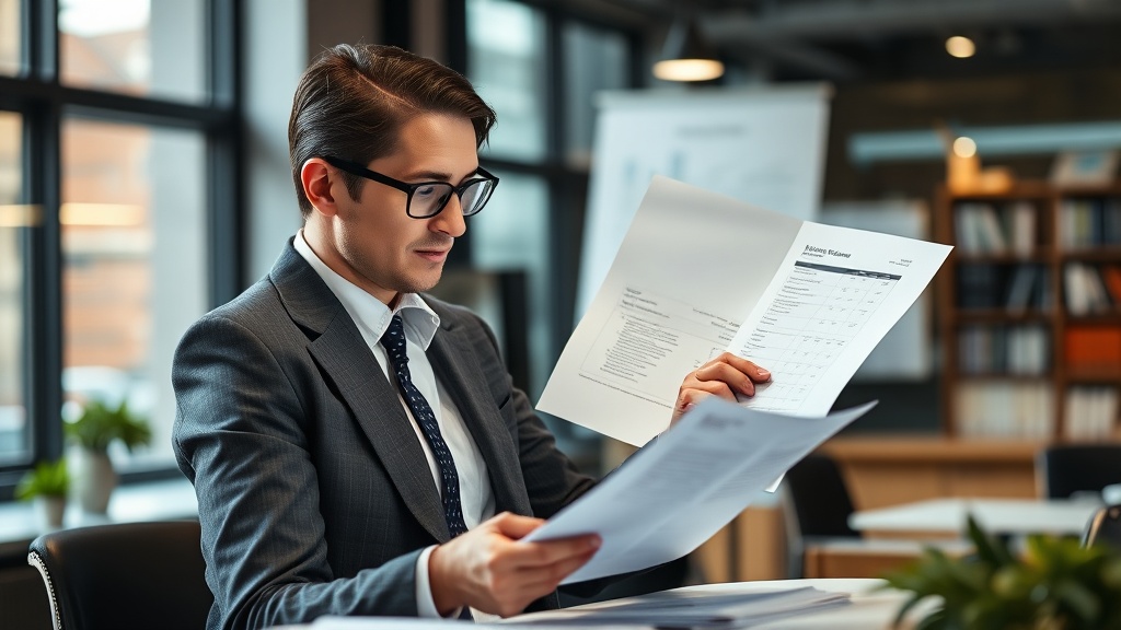 Invoice Finance UK: How Factoring and Discounting Work, What It Costs and Who It Suits