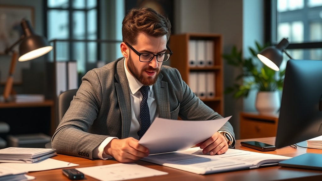 Start Up Loan UK: How to Apply, Who Qualifies and What It Costs in 2026 post image