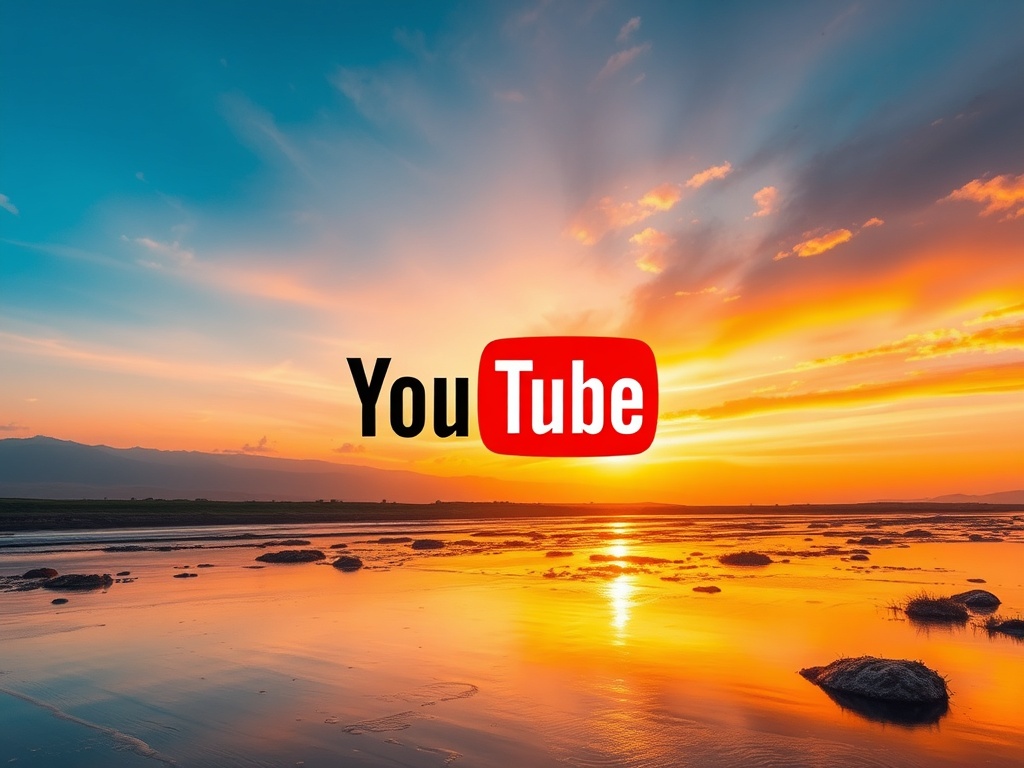 Comment telecharger clips youtube facilement et rapidement