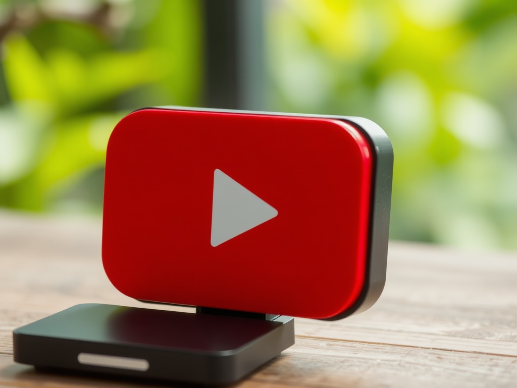 Comment telecharger clips youtube facilement et rapidement