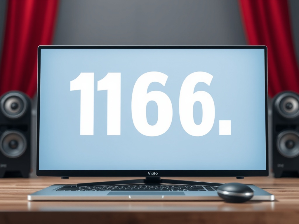 126. télécharger vidéo youtube rapide : Guide complet pour un téléchargement efficace