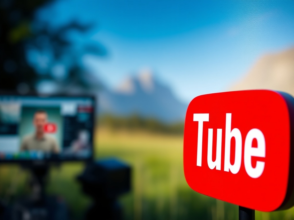 123. télécharger vidéo youtube mp4 : Guide Complet et Pratique
