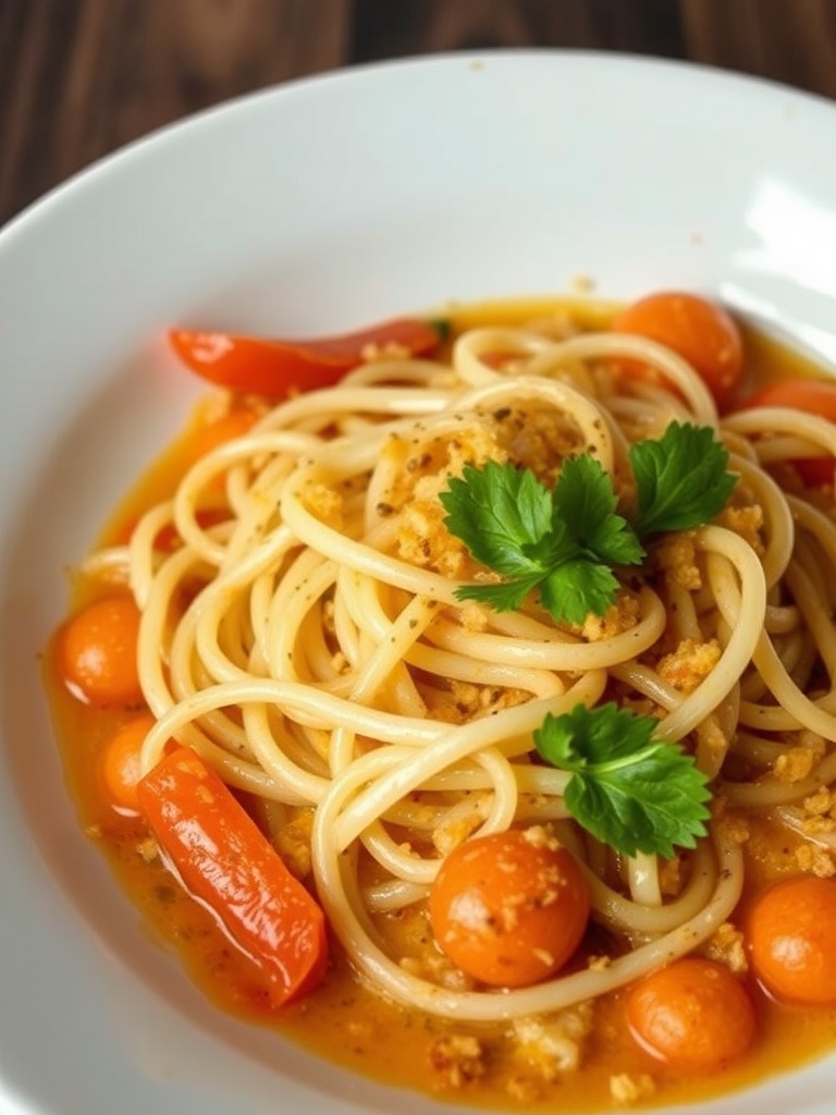 piperade