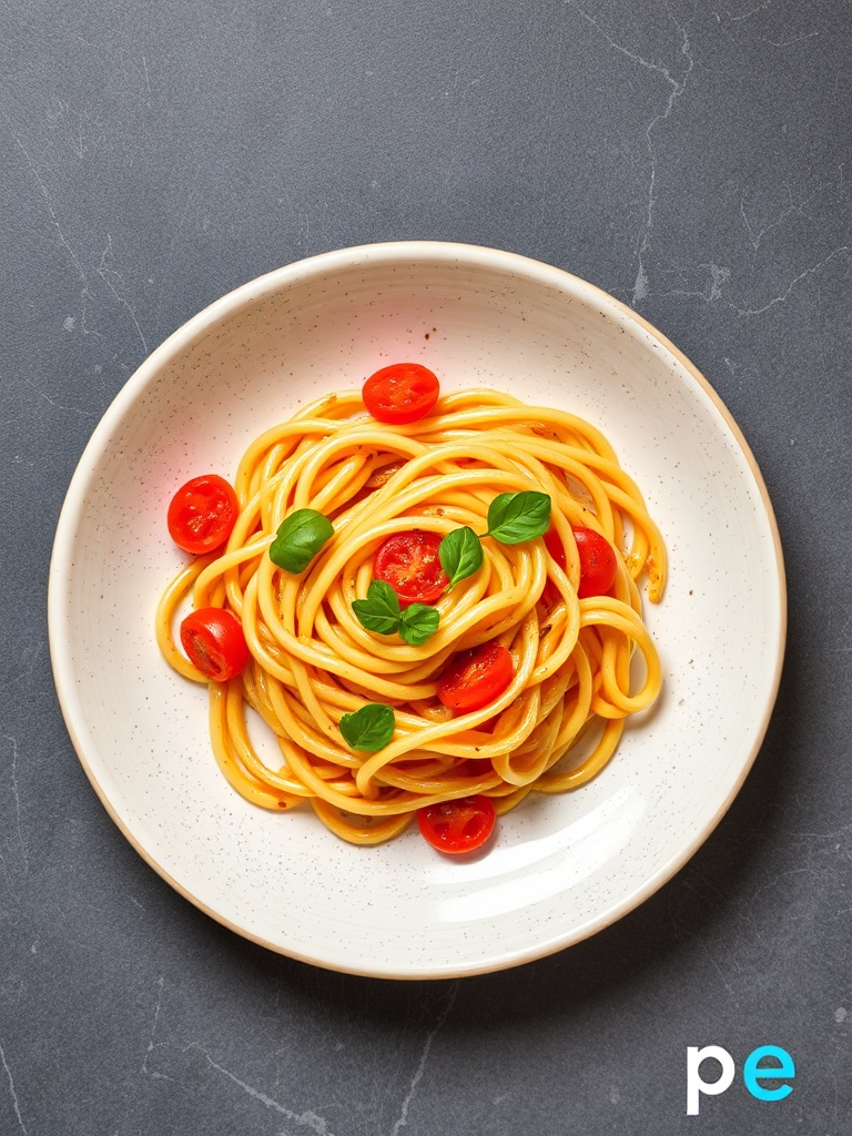 piperade