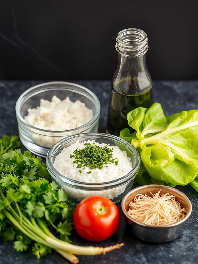 piperade ingredients