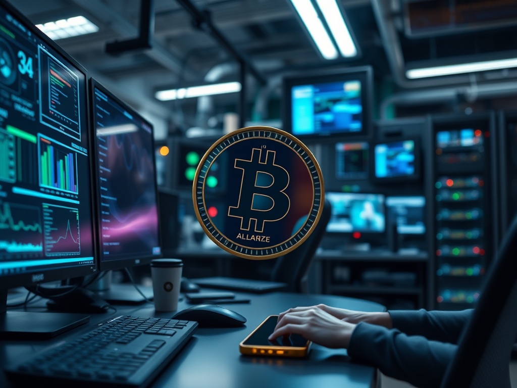 Hardware wallets for personal cybersecurity, illustrating their role and limitations in digital asset protection