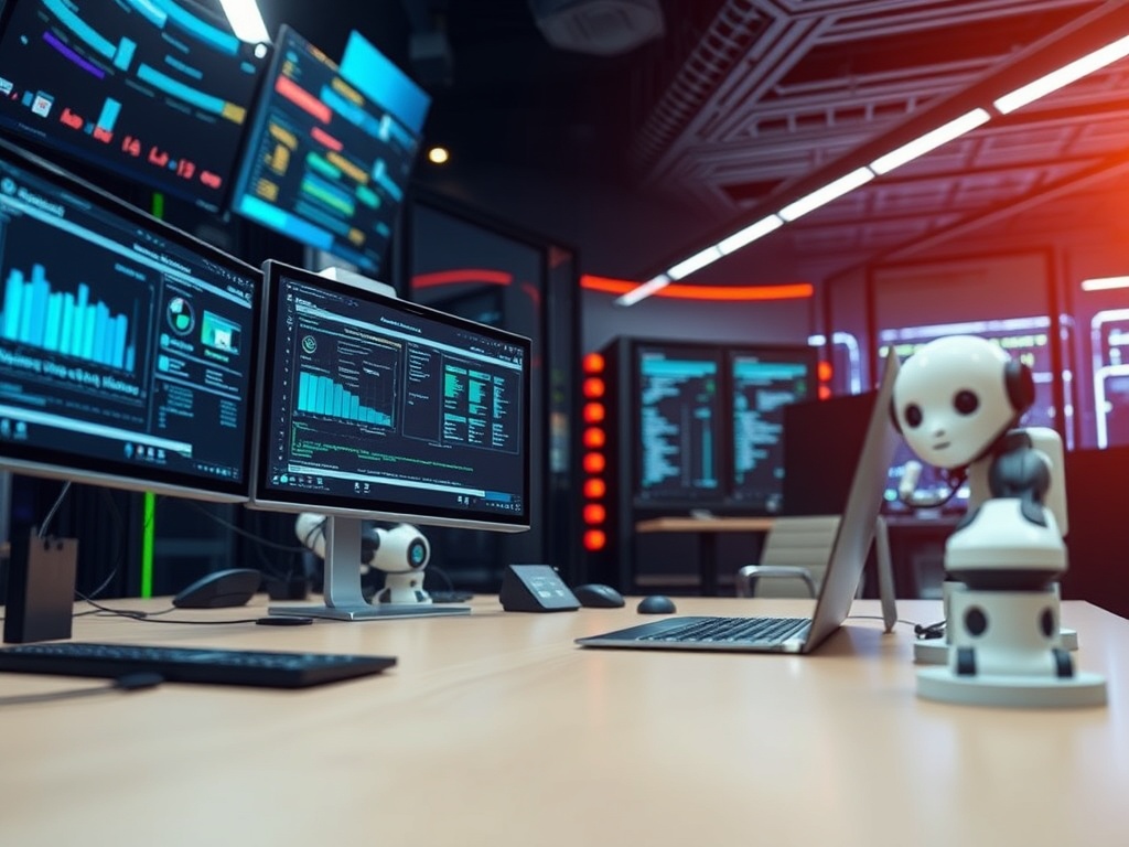 AI automation handling 80% of admin tasks for businesses at $49/month in AI Stack for Business