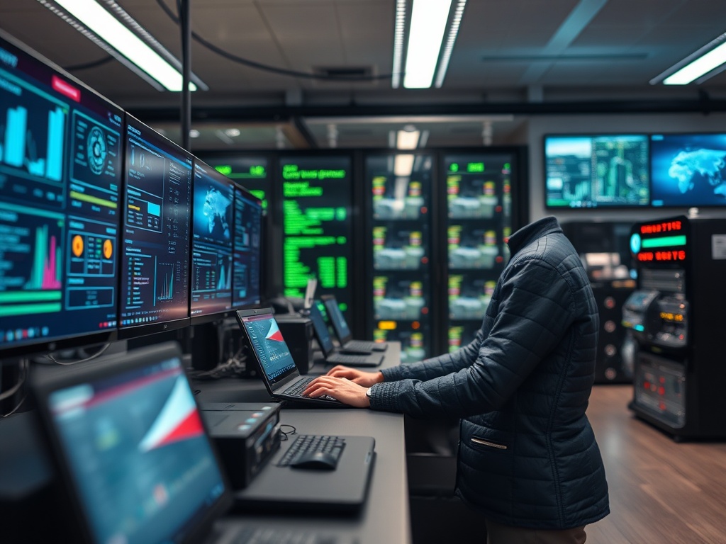 AI-powered content creation tools speeding up workflow and reducing costs for business marketing strategies