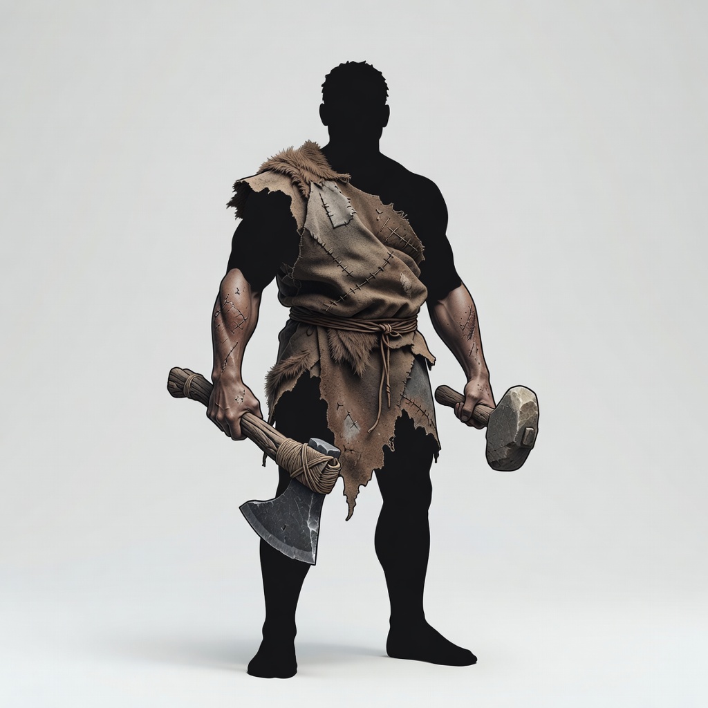 Stone Age Builder (2)