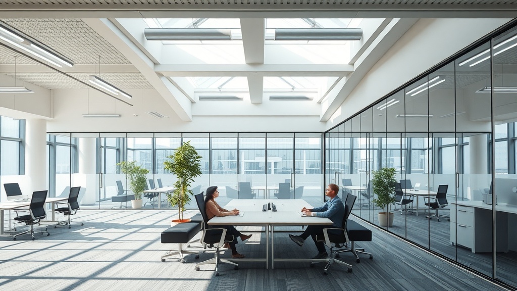 Always-On AI Transforms Customer Engagement: What Businesses Need to Know