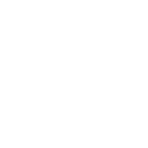 Bytedance