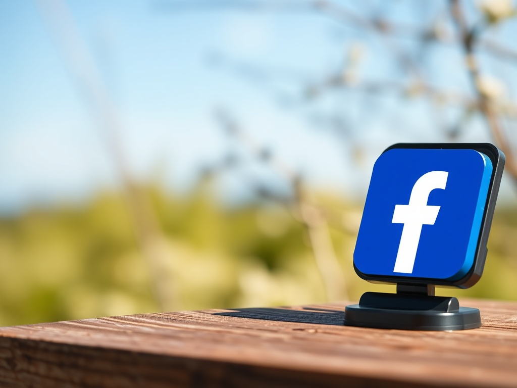 Comment telecharger video facebook facilement et rapidement