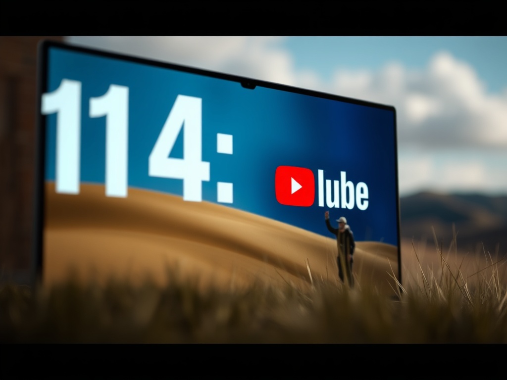 124. télécharger vidéo youtube android : Guide Complet et Pratique