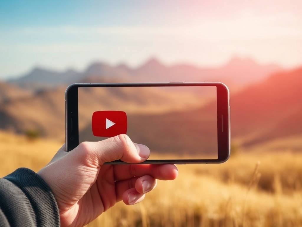 124. Télécharger vidéo YouTube Android : Guide Complet