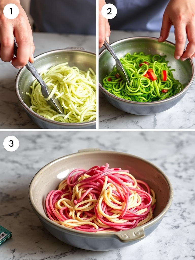 piperade preparation