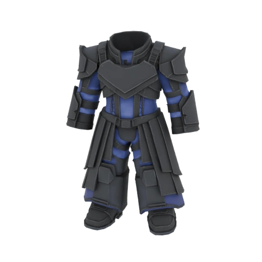 Tungsten Y2K Outfit - Roblox