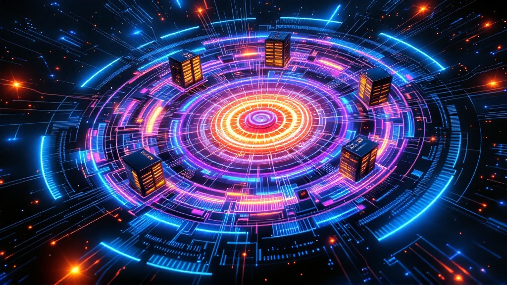 AI code tools modernizing legacy systems with automated programming and AI-assisted software development.
