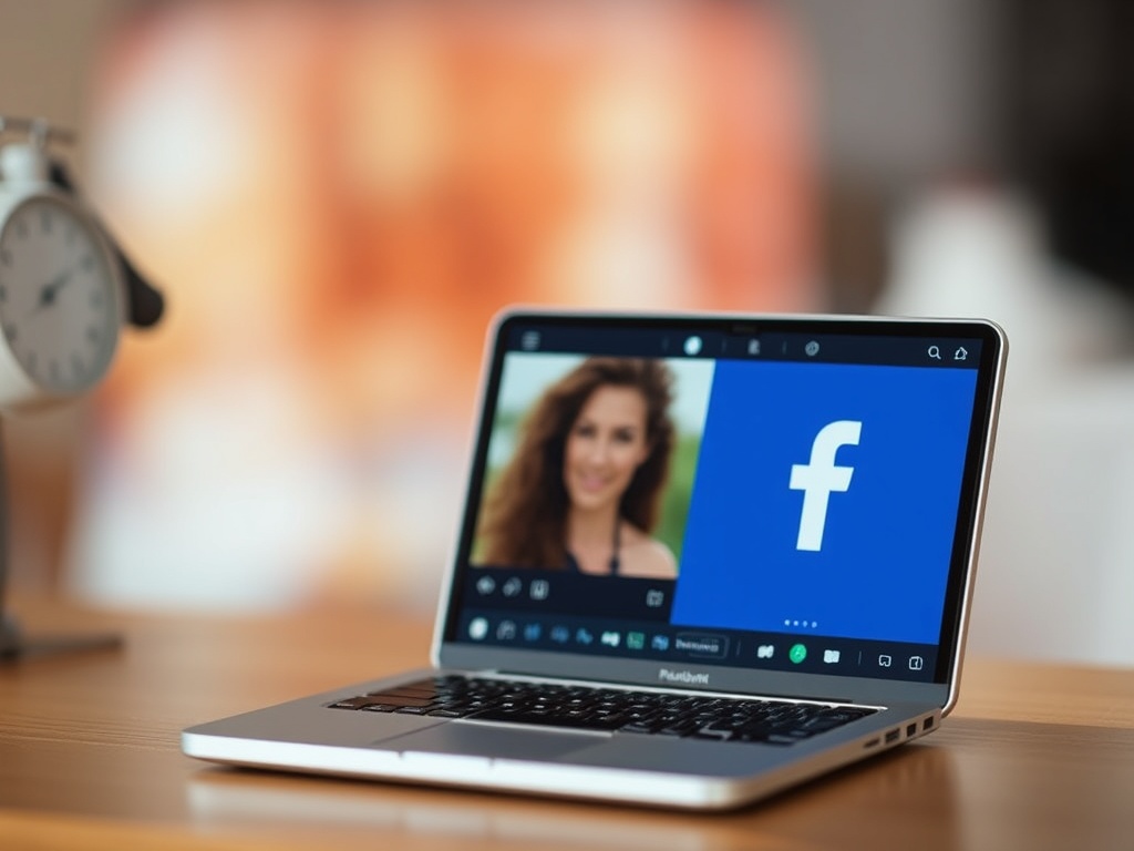Comment telecharger une video facebook facilement