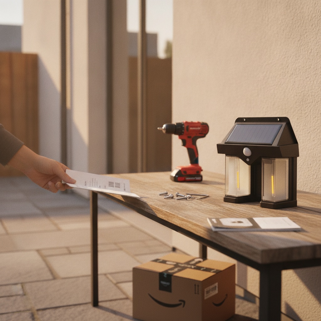Product lifestyle photo 3