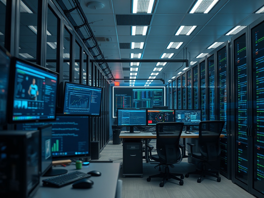 Illustration of data broker websites highlighting legal, large-scale, and hidden personal data in cybersecurity