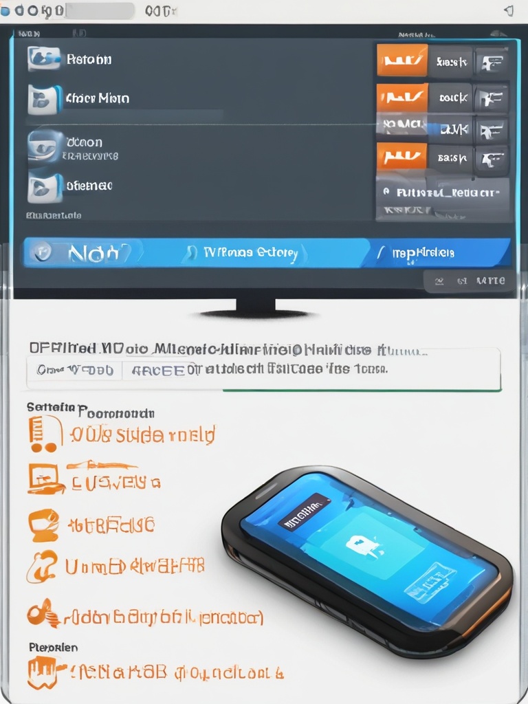 IPTV Guide