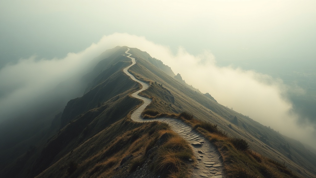 Transition from Demo Trading to Live Account Steps