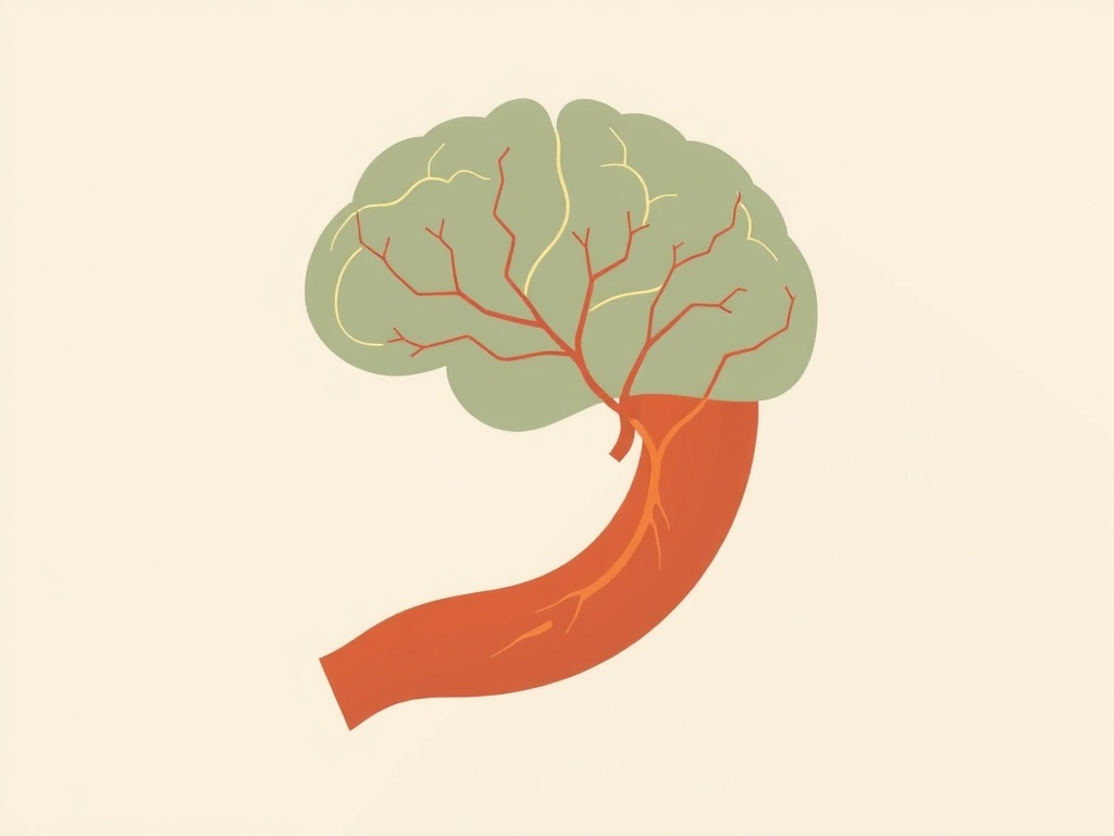 Image for Arterial Stiffness Linked to Three Alzheimer's Biomarkers in Black Older Adults