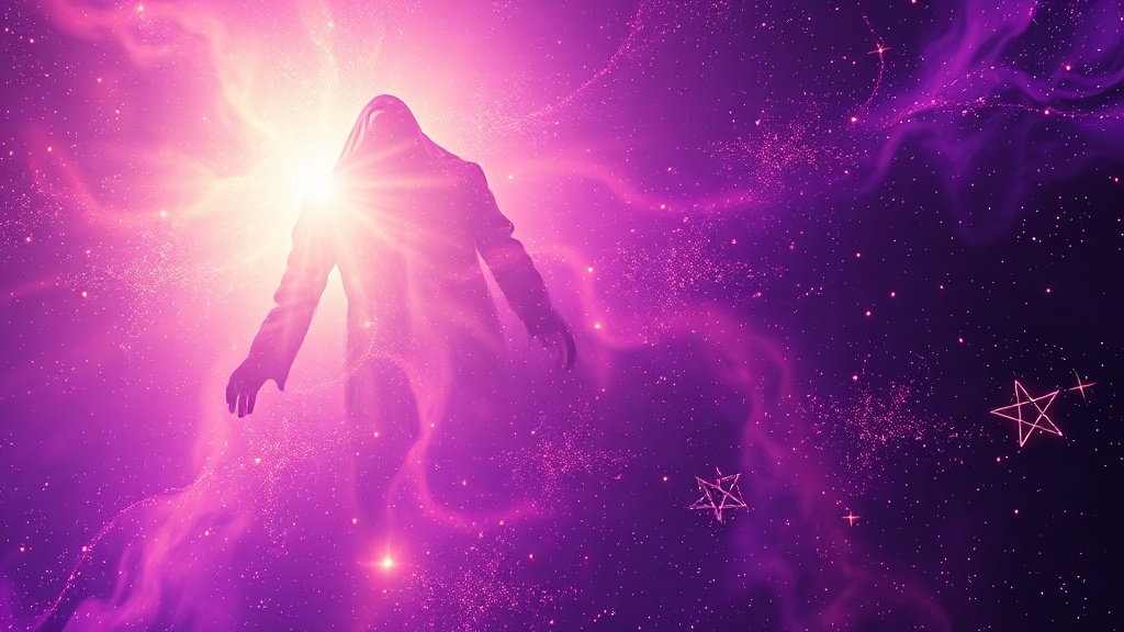 What Does Your Soul Urge Number Really Mean?