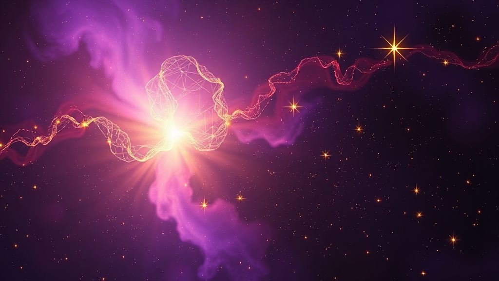 What Does the 777 Angel Number Mean for Spiritual Awakening?