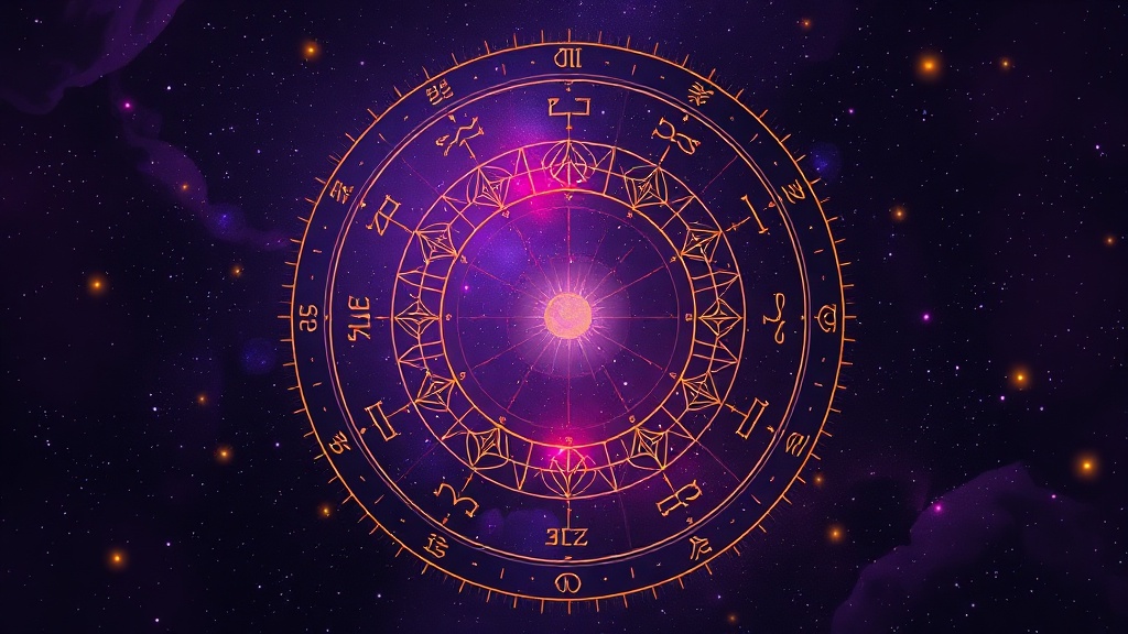 What Does 444 Angel Number Mean for Your Career?