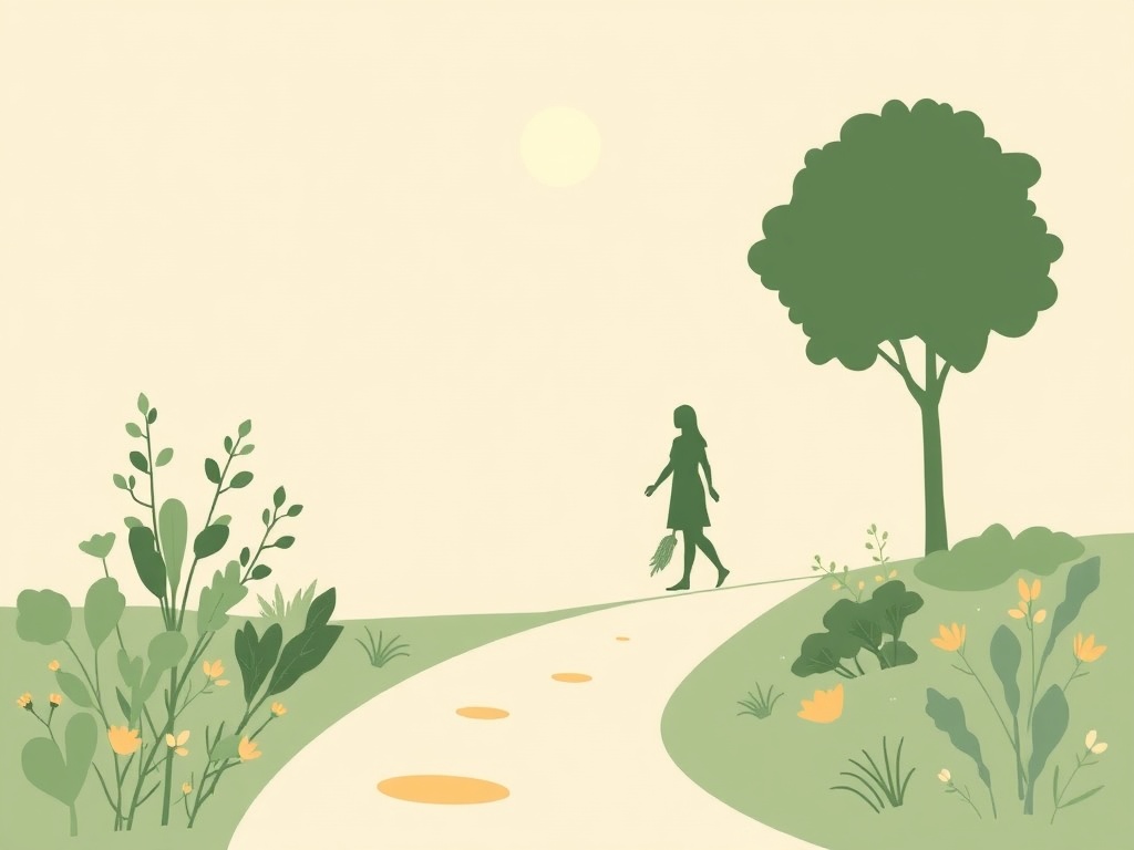 Image for Lifestyle Medicine Cuts Cancer Survivors' Long-Term Risk Across Five Domains
