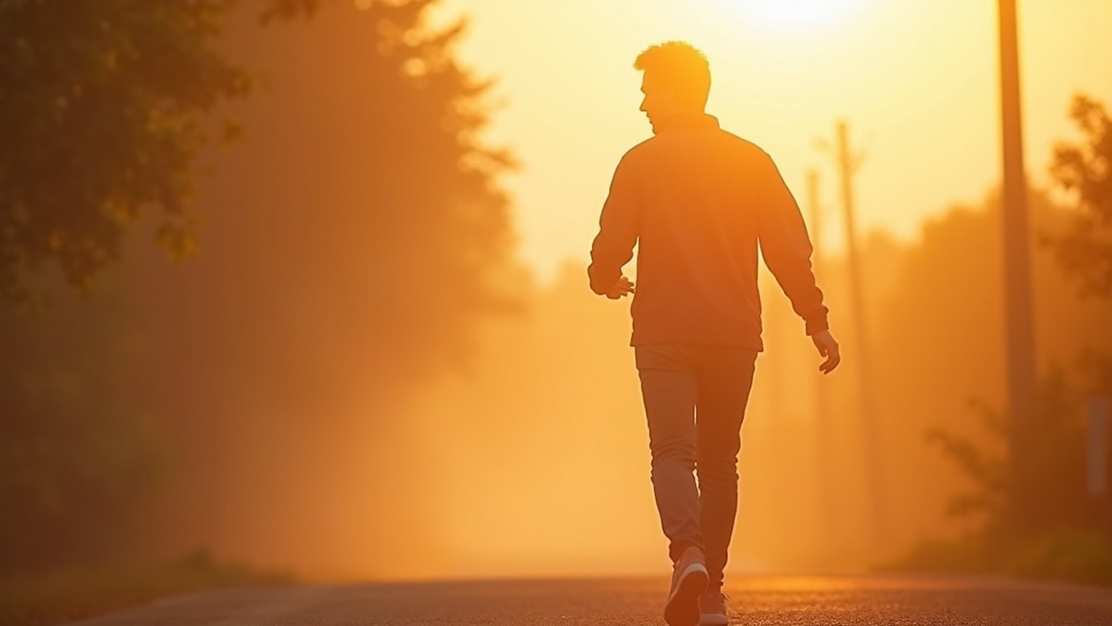 How Your Feelings Can Affect Your Aching Joints