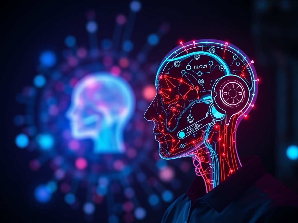 How Artificial Intelligence Is Transforming Modern Healthcare