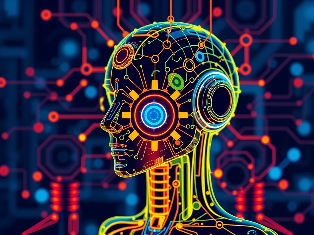 Prompt Engineering: The Art of Communicating with AI Models