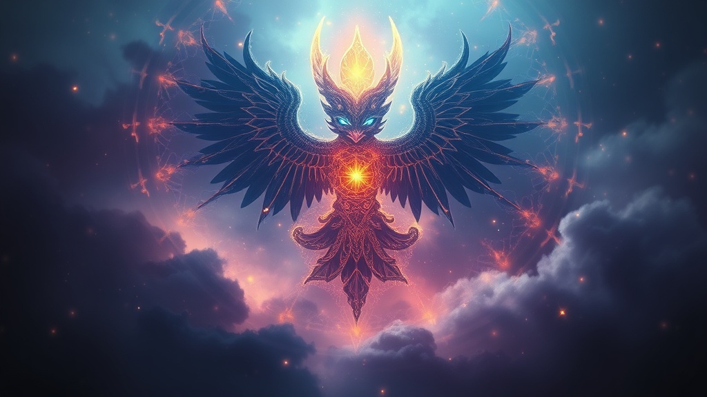 К чему снится келарь — мистическая иллюстрация сна