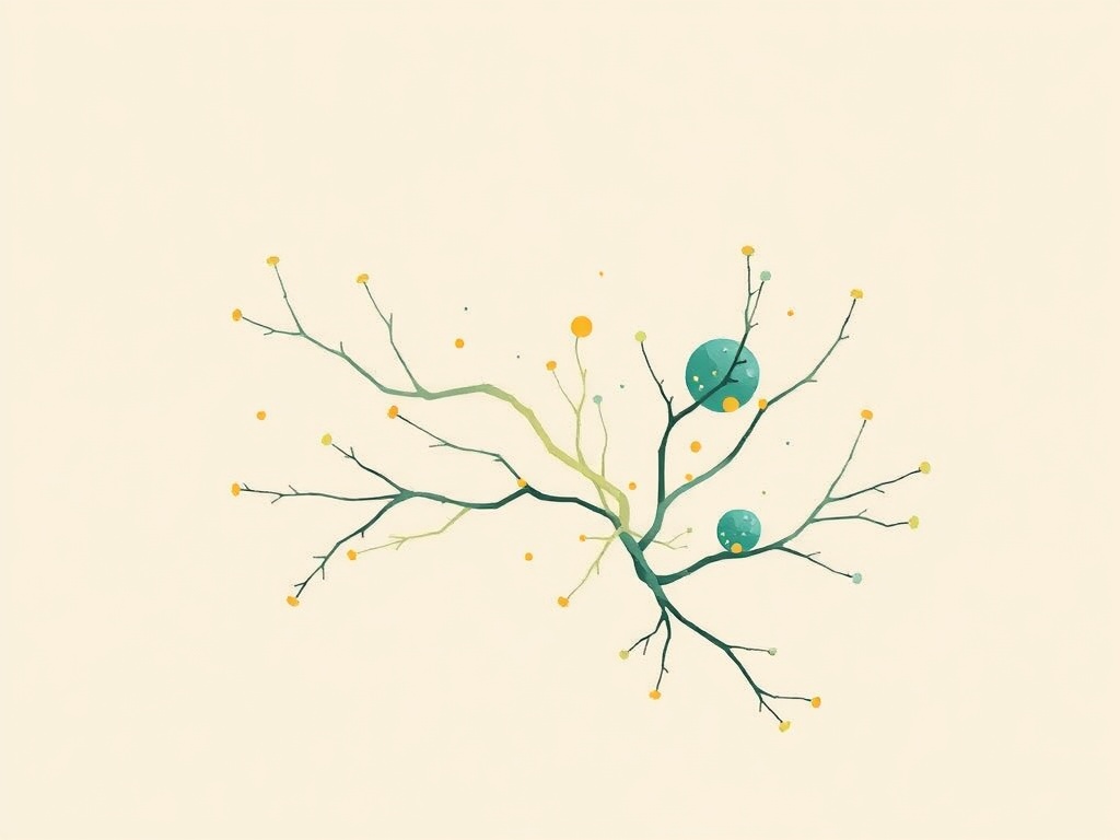 Image for PCPhenoAge Clock Links Biological Age Acceleration to Hippocampal Shrinkage in Two Cohorts