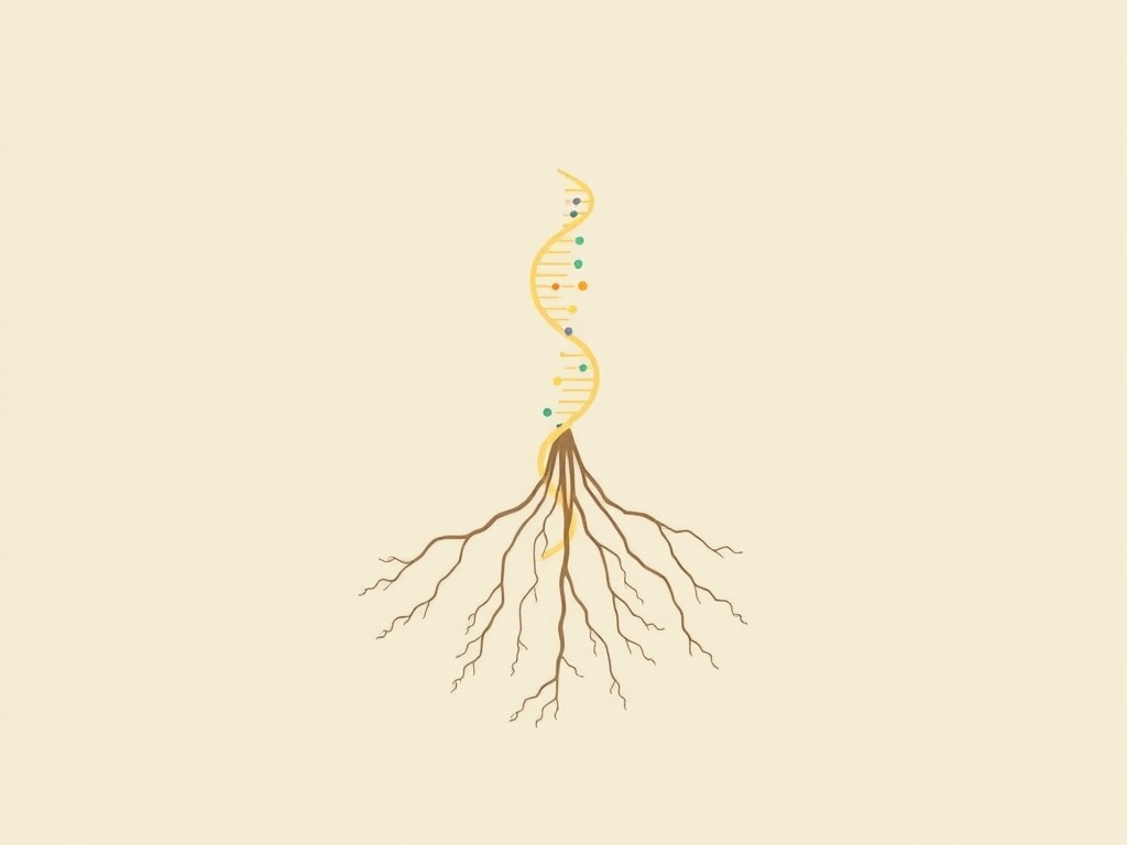 Image for MyoD1 Dosage Controls Muscle Gene Networks Far Beyond Known Binding Sites