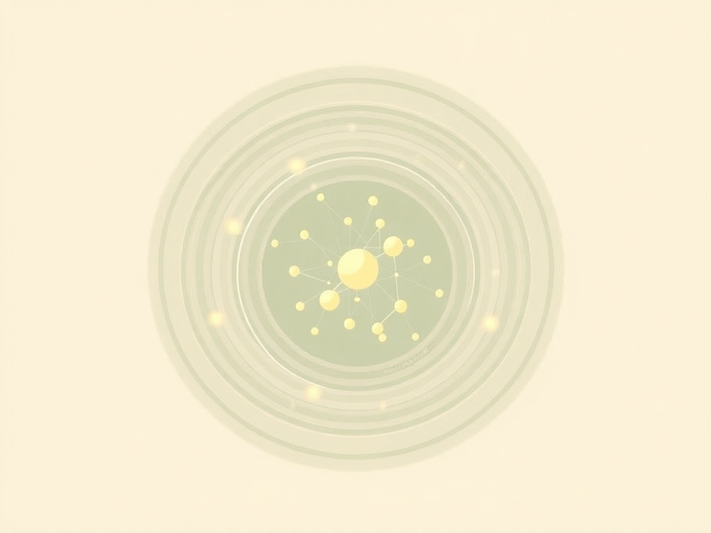 Image for Brain Connectivity Follows Unified Spatial-Temporal Rules Across All Timescales
