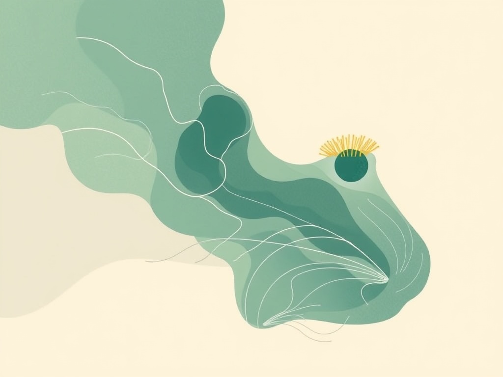 Image for Rapamycin Attenuates Age-Related Changes in Marmoset Salivary Glands