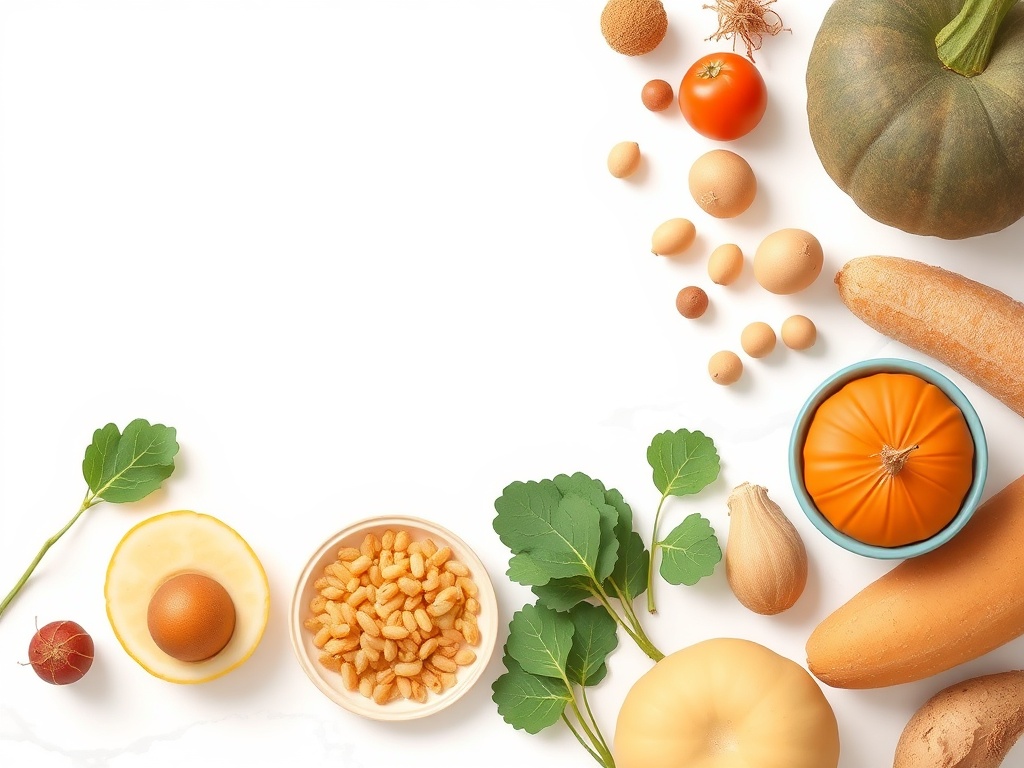Image for Combining Lifestyle Changes With GLP-1 Drugs Optimizes Obesity Outcomes