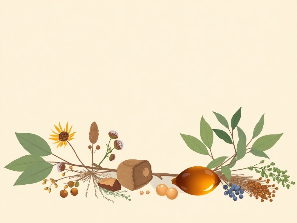 Image for Resveratrol Fights Obesity via p38-ATF3-GDF15 Brain Signaling Cascade