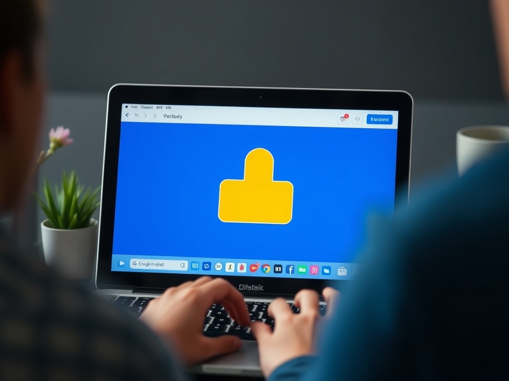 Comment telecharger video fb facilement et rapidement