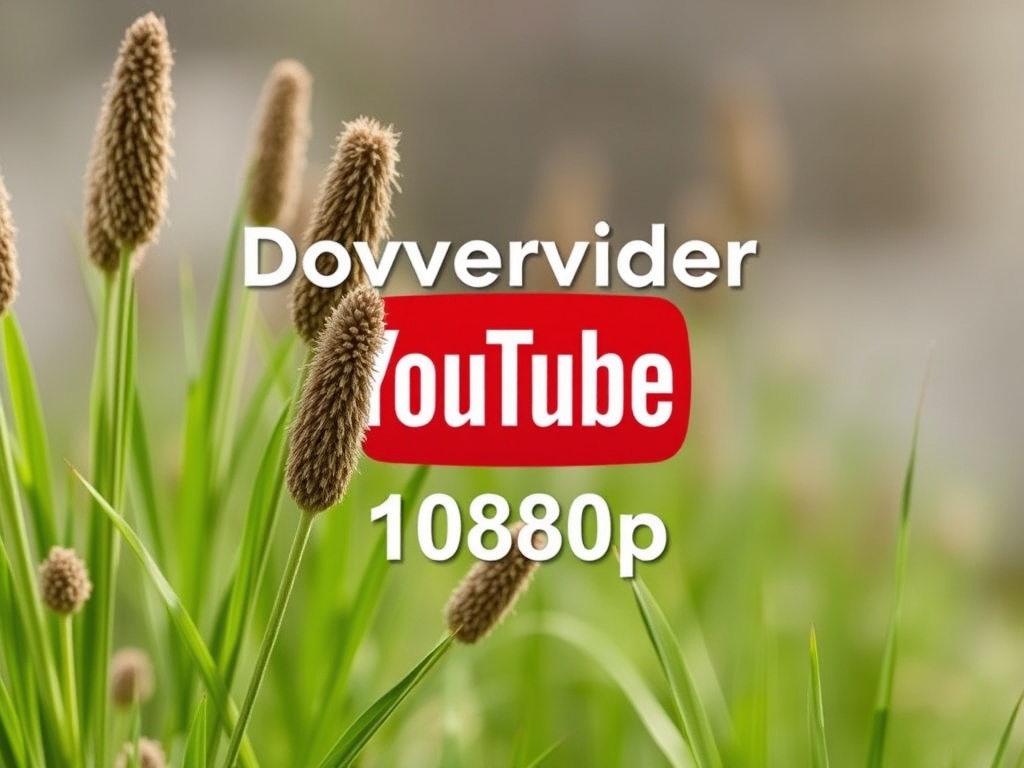 129. Télécharger vidéo YouTube 1080p : Guide complet et astuces
