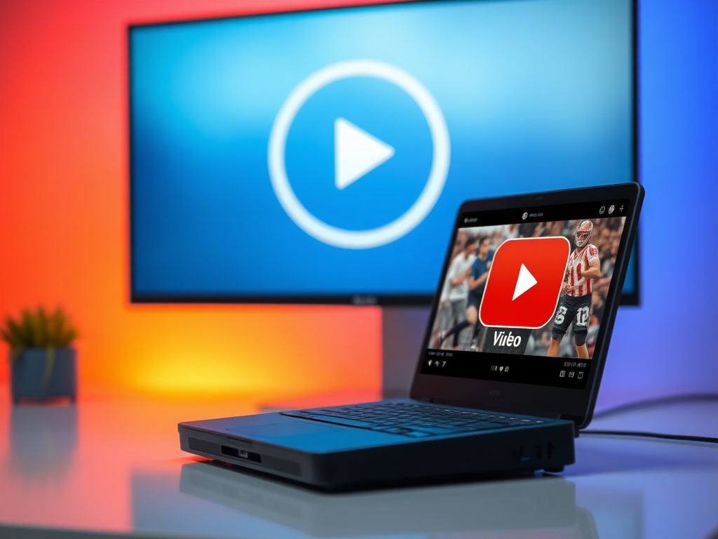 126. télécharger vidéo youtube rapide : Guide complet et efficace