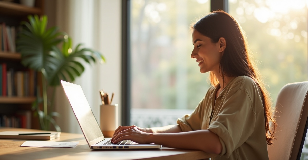 Digital Products vs Physical Products: What Makes More Money at Home in 2026