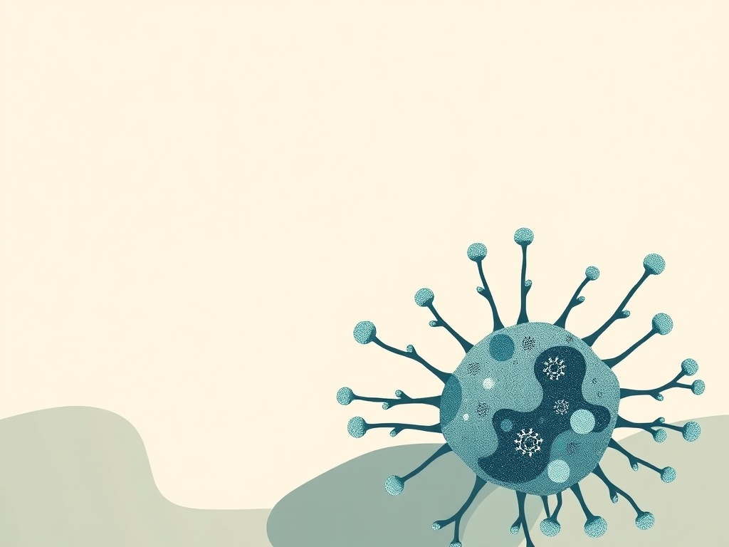 Deprescribing Antipsychotics in Dementia Patients Gains Clinical Momentum