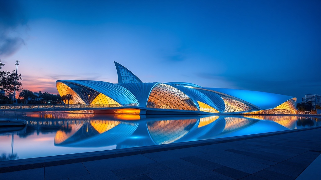 Cheap flights to Valencia