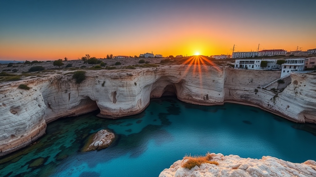 Cheap flights to Ibiza