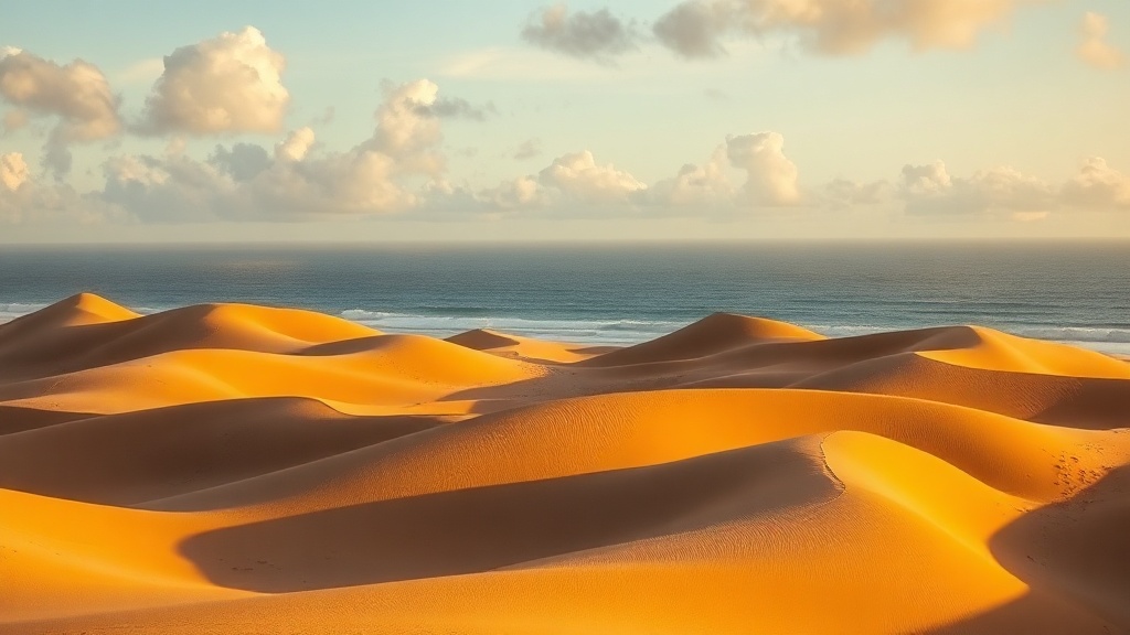 Cheap flights to Gran Canaria
