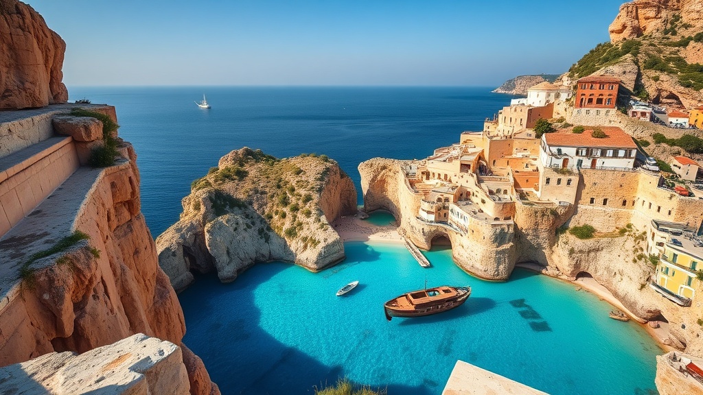 Cheap flights to Zakynthos